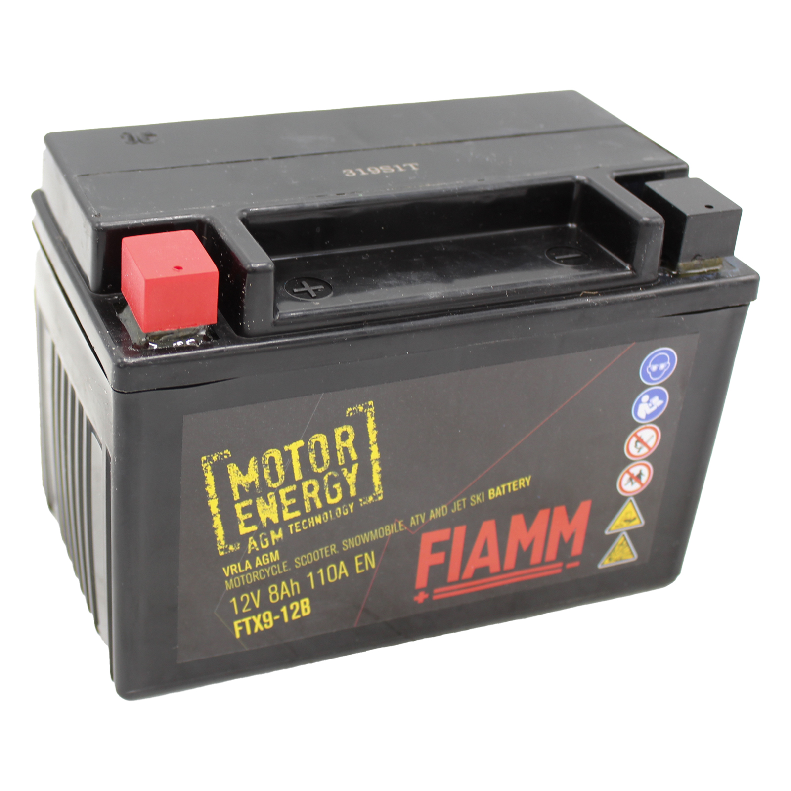 FIAM7906866